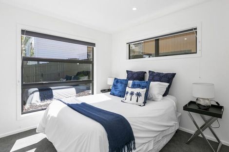 Photo of property in 42 School Street, Kaikorai, Dunedin, 9010