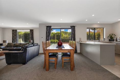 Photo of property in 29a Wellington Street, Ashley, Rangiora, 7477