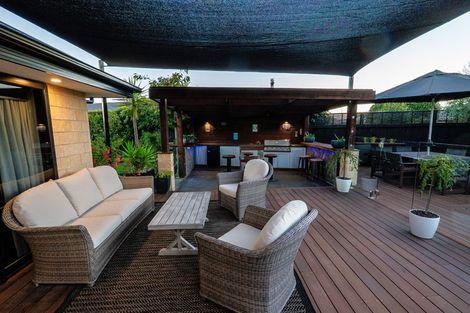 Photo of property in 7 Lynley Drive, West Melton, 7618