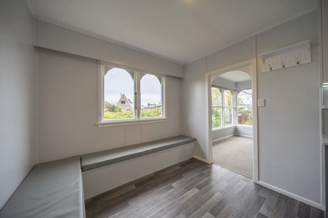 Photo of property in 108 Quintin Drive, Te Anau, 9600