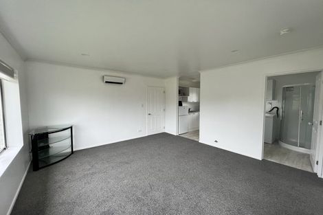 Photo of property in 225 Grandview Road, Western Heights, Hamilton, 3200