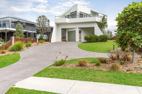 Photo of property in 115 Pohutukawa Crescent, Whangamata, 3620
