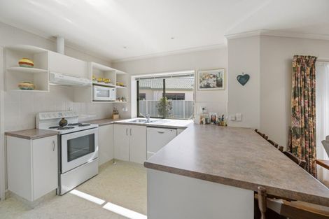 Photo of property in 9 Beaufort Place, Taradale, Napier, 4112