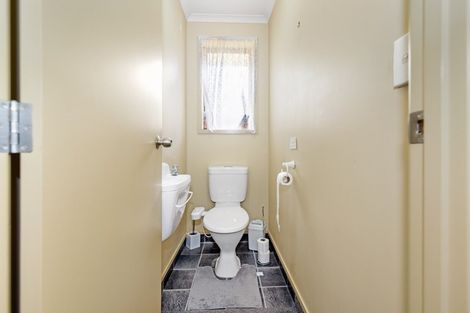 Photo of property in 7 Grevillea Place, Melville, Hamilton, 3206