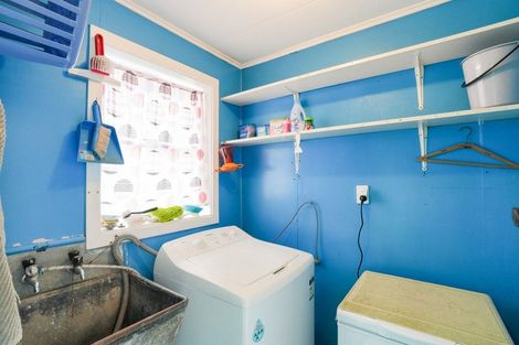 Photo of property in 292 Tramway Road, Heidelberg, Invercargill, 9812