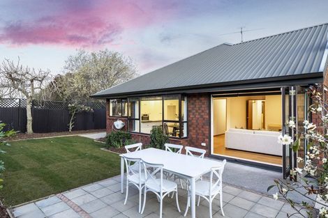 Photo of property in 6d Rimu Street, Riccarton, Christchurch, 8041