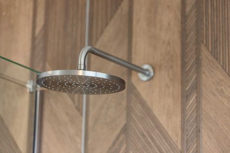 Photo of property in 82 Clark Road, Hobsonville, Auckland, 0616