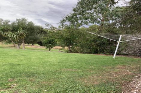 Photo of property in 67a Wilson Road, Redvale, Albany, 0792