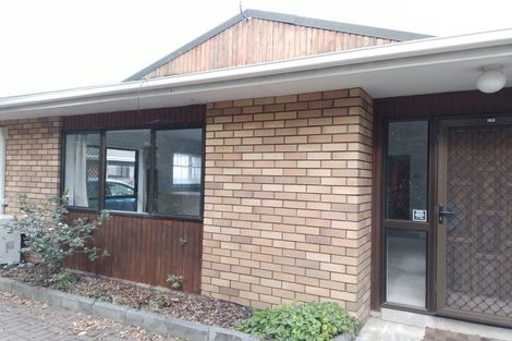 Photo of property in 2/66 Mill Road, Kensington, Whangarei, 0112