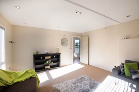 Photo of property in 50 Aotea Drive, Aotea, Porirua, 5024