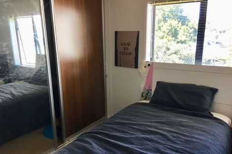 Photo of property in 52 Norwood Drive, Flat Bush, Auckland, 2019