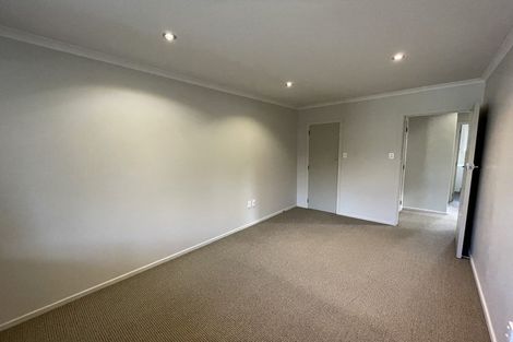 Photo of property in 400a Southampton Street West, Hastings, 4122