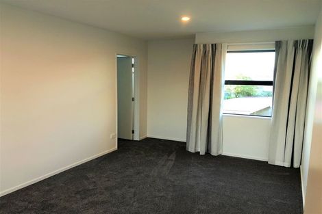 Photo of property in 3/49 Olliviers Road, Phillipstown, Christchurch, 8011