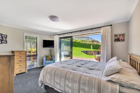 Photo of property in 130 Ridgeview Road, Redwood Valley, Richmond, 7081