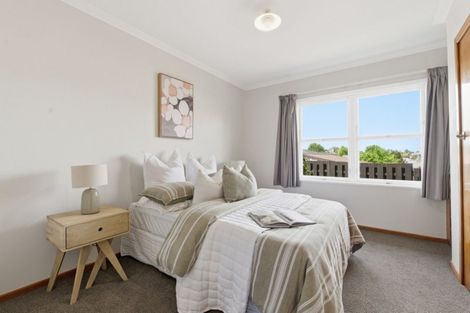 Photo of property in 154 Otumoetai Road, Brookfield, Tauranga, 3110