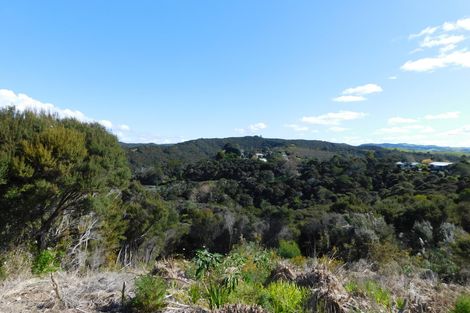 Photo of property in 35 Goffe Drive, Haruru, 0204