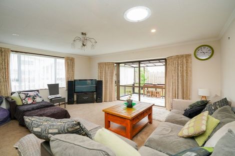 Photo of property in 107 Mary Street, Richmond, Invercargill, 9810
