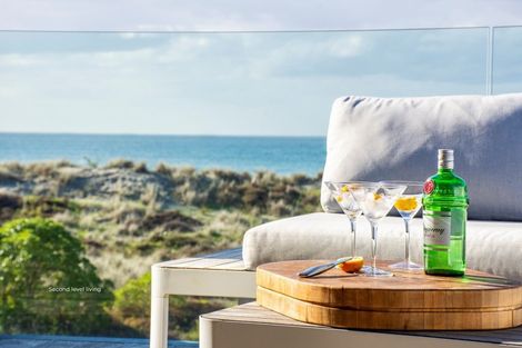 Photo of property in 417b Oceanbeach Road, Mount Maunganui, 3116