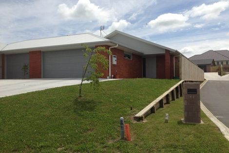 Photo of property in 414 Borman Road, Flagstaff, Hamilton, 3210