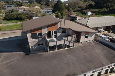 Photo of property in 9 Lake Kaniere Road, Kaniere, Hokitika, 7811