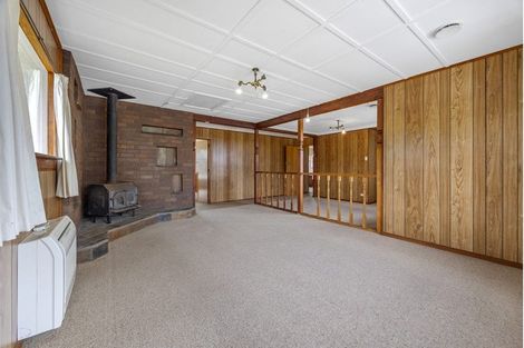 Photo of property in 12 Lot Rc, 45 Bedford Parade, Brighton, Dunedin, 9035