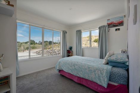 Photo of property in 331 Franklin Road, Paparoa, 0571