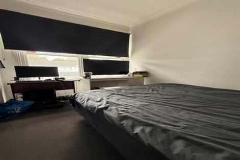 Photo of property in 22a Te Aroha Street, Hamilton East, Hamilton, 3216