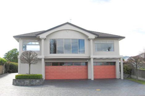 Photo of property in 1/6 Mere Road, Taupo, 3330