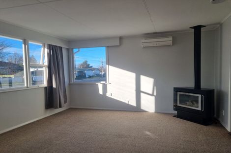 Photo of property in 24b Third Street, Lansdowne, Masterton, 5810