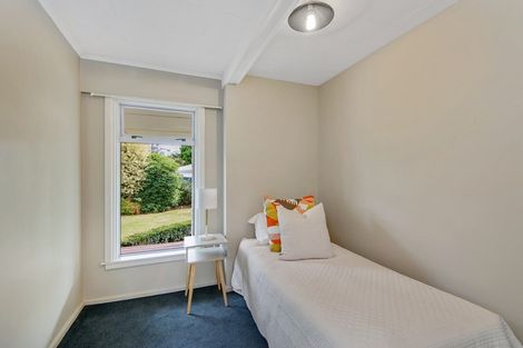 Photo of property in 379a Greers Road, Bishopdale, Christchurch, 8053