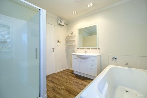 Photo of property in 30 Jellicoe Street, Oceanview, Timaru, 7910