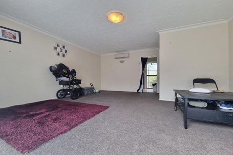 Photo of property in 1/470 Greers Road, Bishopdale, Christchurch, 8053