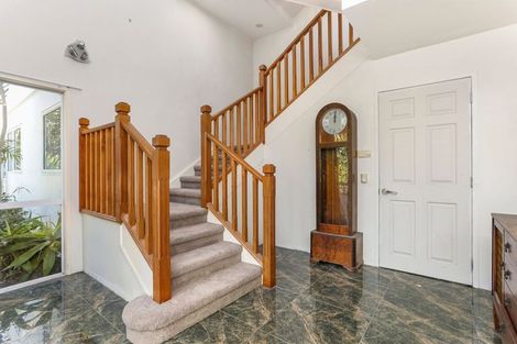 Photo of property in 20 Fowler Access Road, Puhoi, Warkworth, 0994