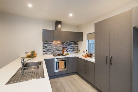 Photo of property in 65a Weston Avenue, Roslyn, Palmerston North, 4414