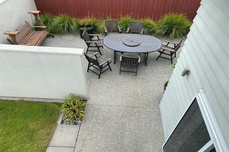 Photo of property in 4 Karoro Place, Karoro, Greymouth, 7805