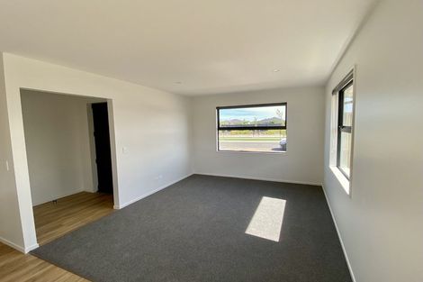 Photo of property in 165 Faringdon Boulevard, Rolleston, 7615