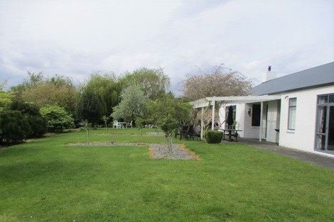 Photo of property in 123 Brunswick Drive, Tikitere, Rotorua, 3074