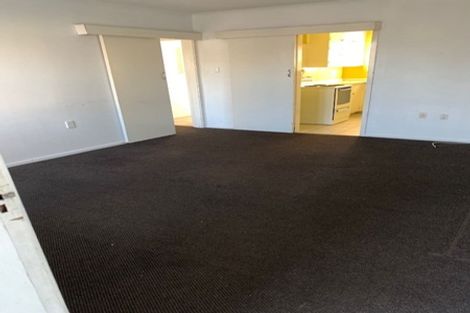 Photo of property in 2/31 Trinity Crescent, Pirimai, Napier, 4112