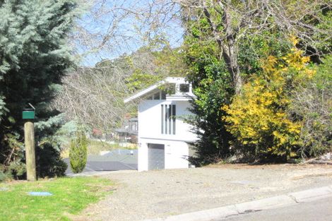 Photo of property in 7a Wedgwood Place, Whakatane, 3120