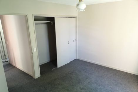 Photo of property in 1/28 Armagh Street, Christchurch Central, Christchurch, 8013