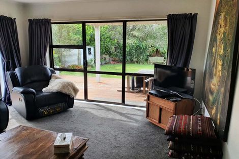 Photo of property in 855 Cove Road, Waipu, 0582