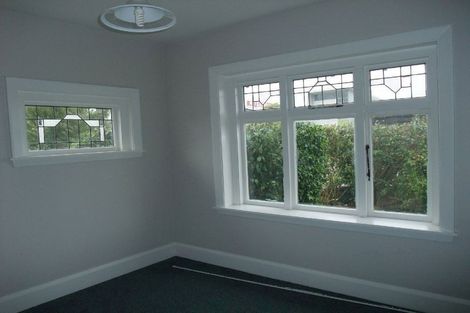 Photo of property in 27 Clarence Street, Addington, Christchurch, 8024