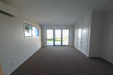 Photo of property in 233 Pukehina Parade, Pukehina, 3189