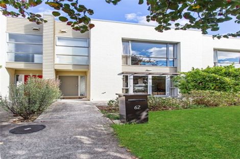 Photo of property in 62 Kuaka Drive, Takanini, 2112