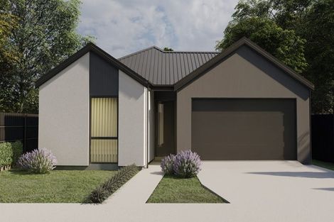 Photo of property in 4 Treedale Street, Belfast, Christchurch, 8051