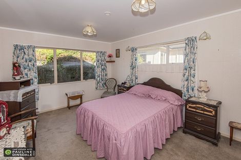 Photo of property in 131a Whau Valley Road, Whau Valley, Whangarei, 0112