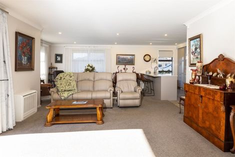 Photo of property in 2 Korari Grove, Redwoodtown, Blenheim, 7201