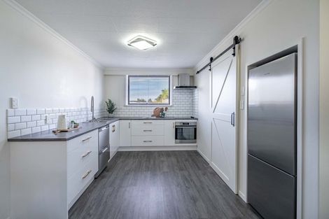 Photo of property in 280c Princes Street, Strathern, Invercargill, 9812