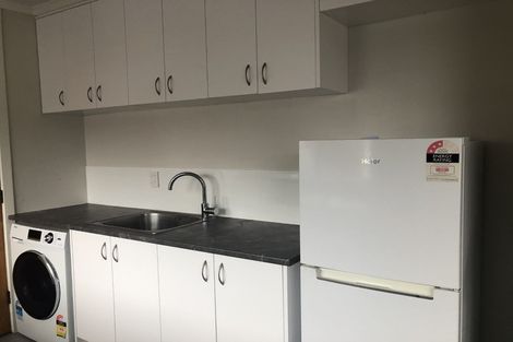 Photo of property in 295 Wicksteed Street, Whanganui, Wanganui, 4500