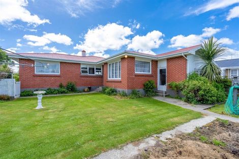 Photo of property in 8 Glengarry Crescent, Glengarry, Invercargill, 9810